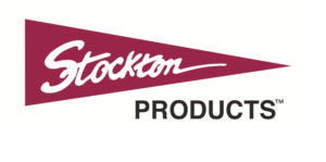 stocktonproducts_logopdf