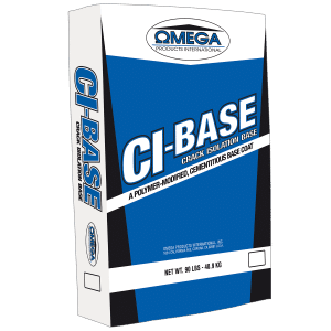 CIBase-Bag-300x300