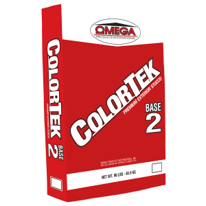 ColorTek-Base2-Bag-300x300