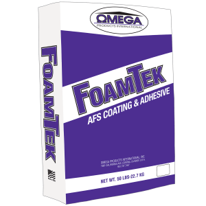 FoamTek-Bag-300x300
