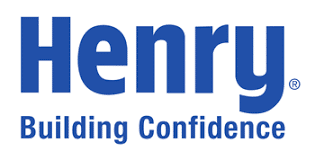 HENRY LOGO