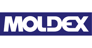 MOLDEX LOGO