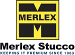 Merlex Logo