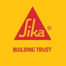 SIKA LOGO