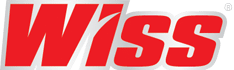 wiss snip logo